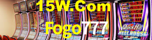 Tournament Betting