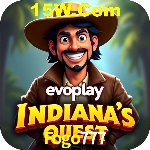 Slot Games Collection