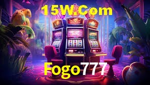 BGaming Live Blackjack
