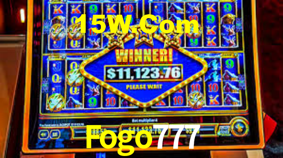 Mobile Gaming