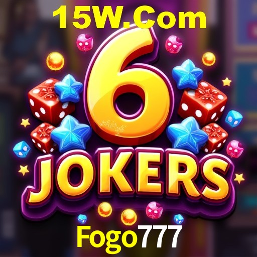 Symbols of Egypt Slot - PG Soft