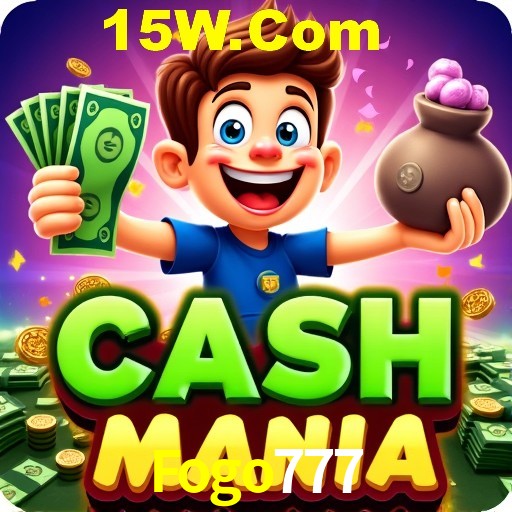 Prosperity Fortune Tree - PG Soft Slot